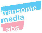 Transonic Media Labs